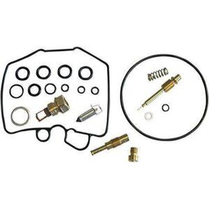 K&L Carburetor Repair Kit for 80-83 Honda GL1100